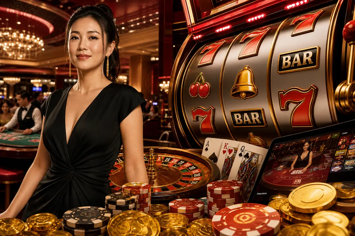fbbet9