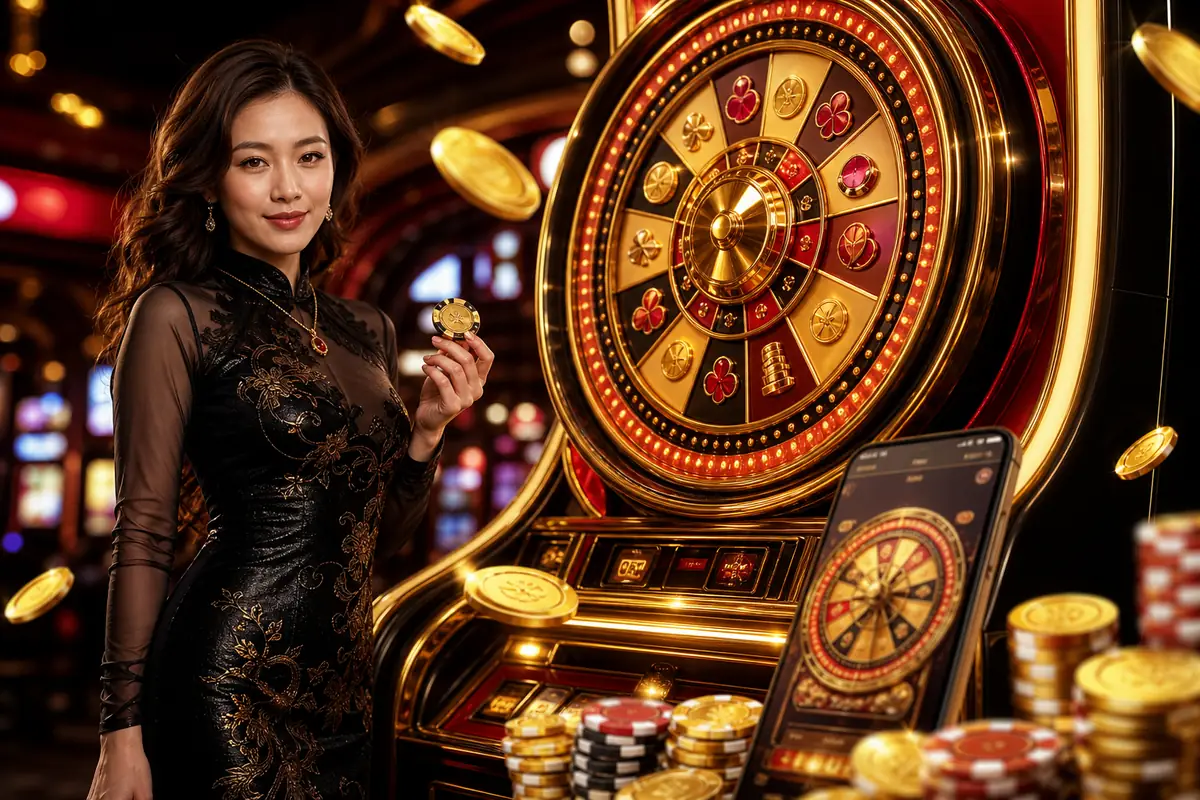 fbbet9