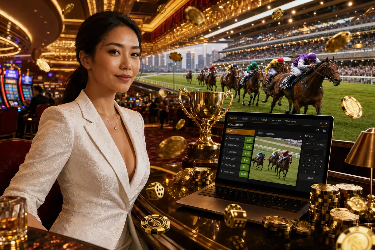 fbbet9