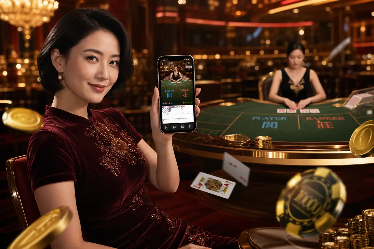 fbbet9