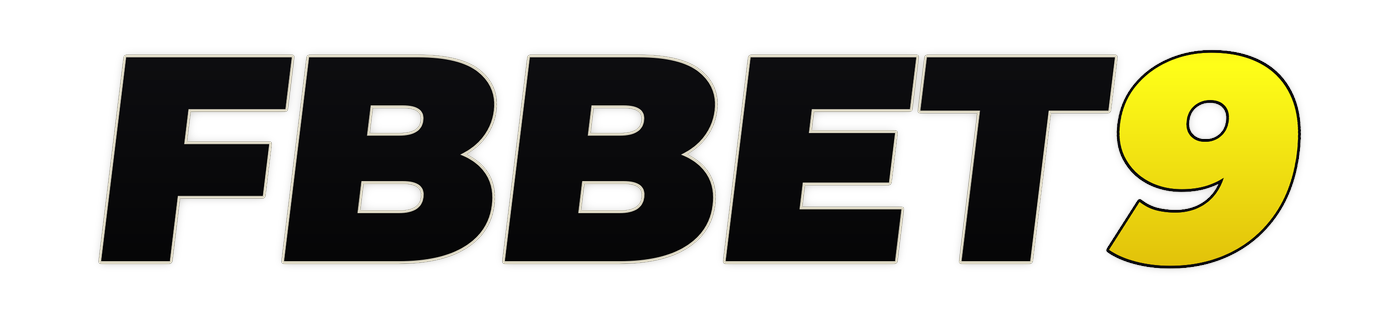 fbbet9